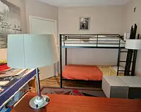 Maison, 104 m²