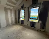 Appartement, 116,87 m²