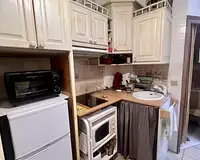 Appartement, 39,22 m²