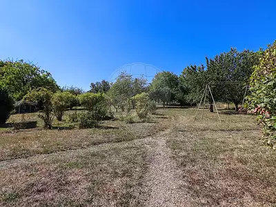 Maison, 161 m²