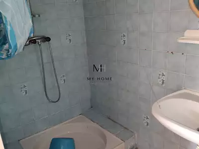Maison, 73 m²