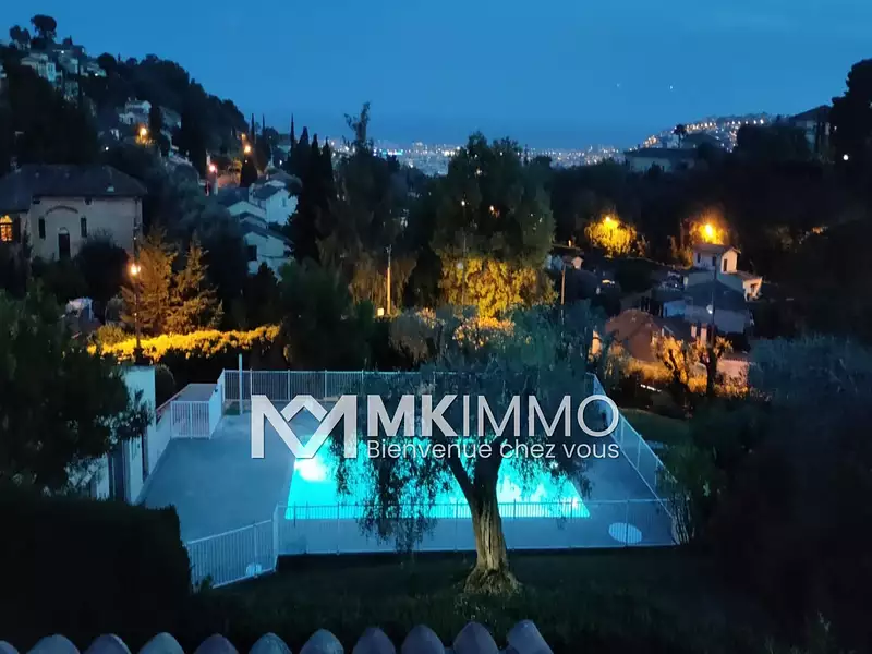 Maison, 104 m²