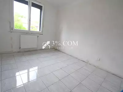 Maison, 137 m²