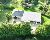 Maison, 95,14 m²