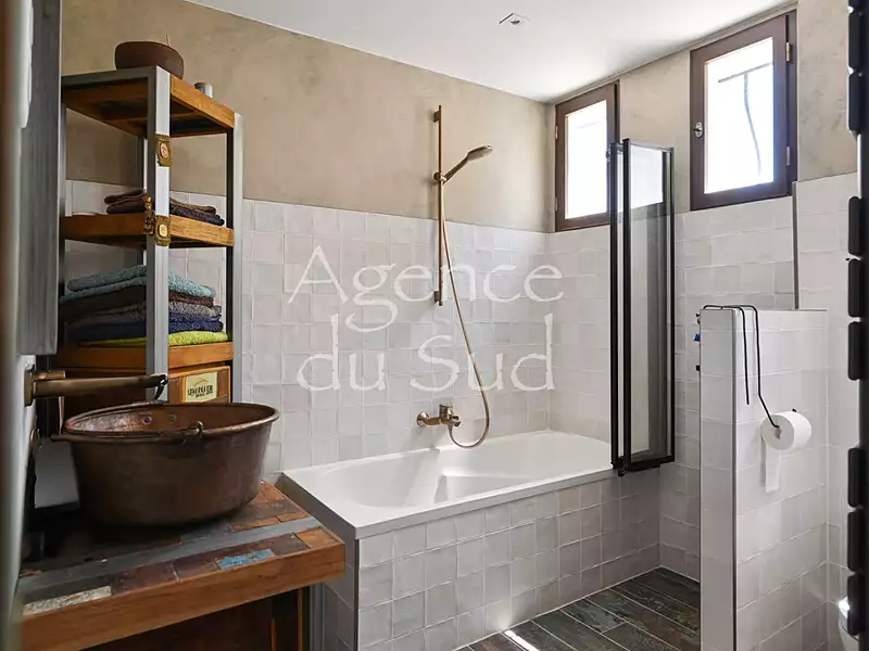 Maison, 148 m²
