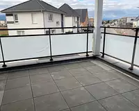 Appartement, 59,04 m²