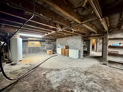 Maison, 217 m²