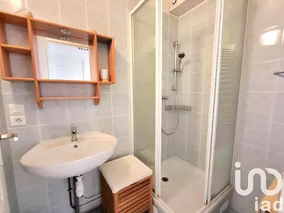 Maison, 200 m²