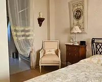 Maison, 131 m²