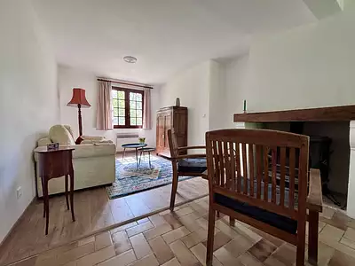 Maison, 129 m²