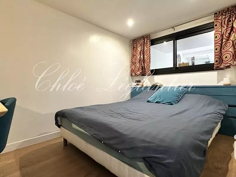 Maison, 88 m²