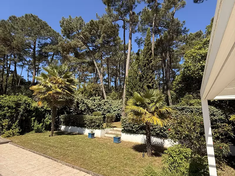 Maison, 160 m²