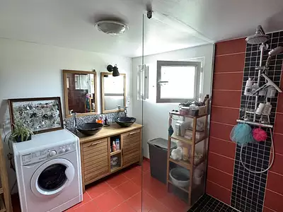 Maison, 106 m²