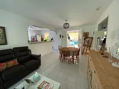 Maison, 77 m²