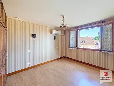 Maison, 160 m²