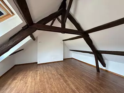 Maison, 148 m²