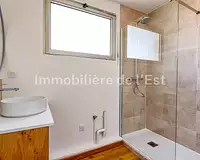Appartement, 50 m²