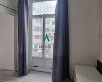 Appartement, 28,61 m²