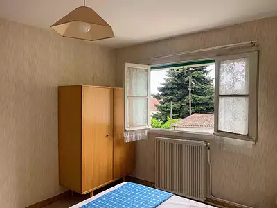 Maison, 131,71 m²
