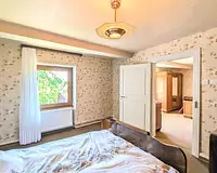 Maison, 134 m²