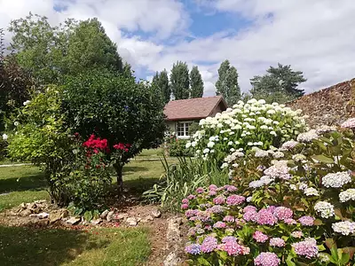 Maison, 251 m²