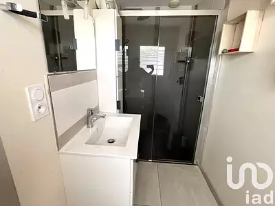 Maison, 116 m²