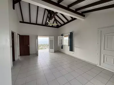 Appartement, 86,79 m²