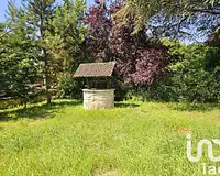 Maison, 133 m²