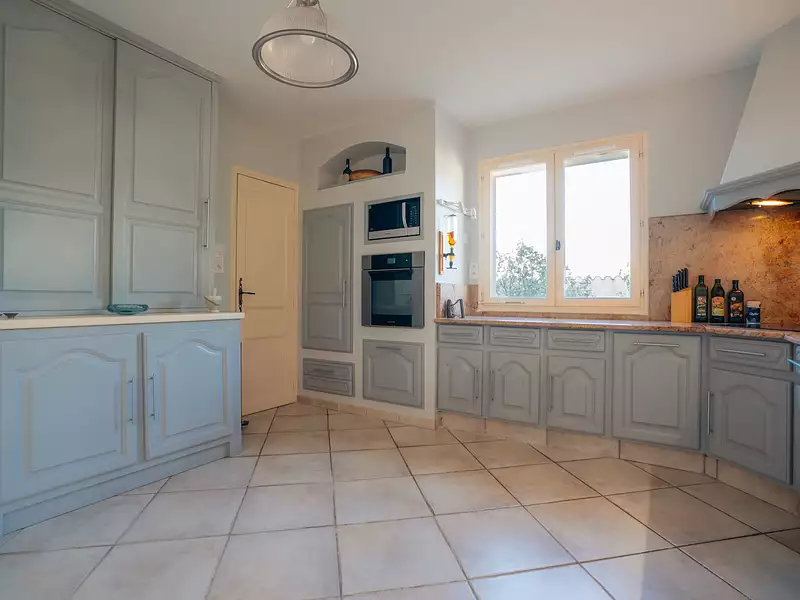 Maison, 189 m²