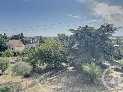 Maison, 166 m²