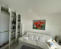 Appartement, 29 m²