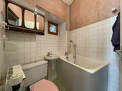 Maison, 75 m²