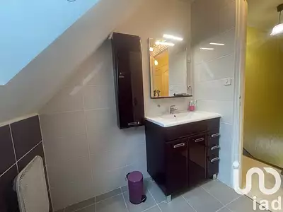 Maison, 85 m²