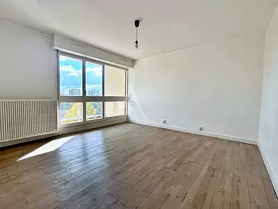 Appartement, 63,22 m²