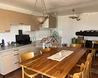 Maison, 72,76 m²