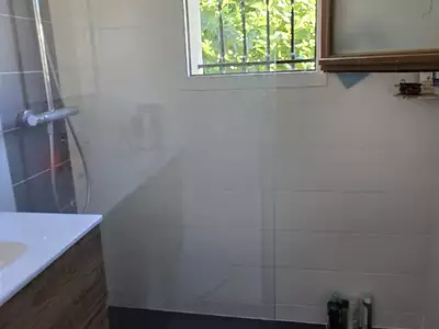 Maison, 88 m²