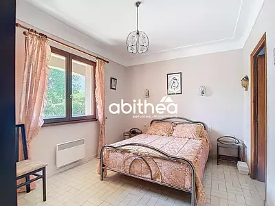 Maison, 123 m²