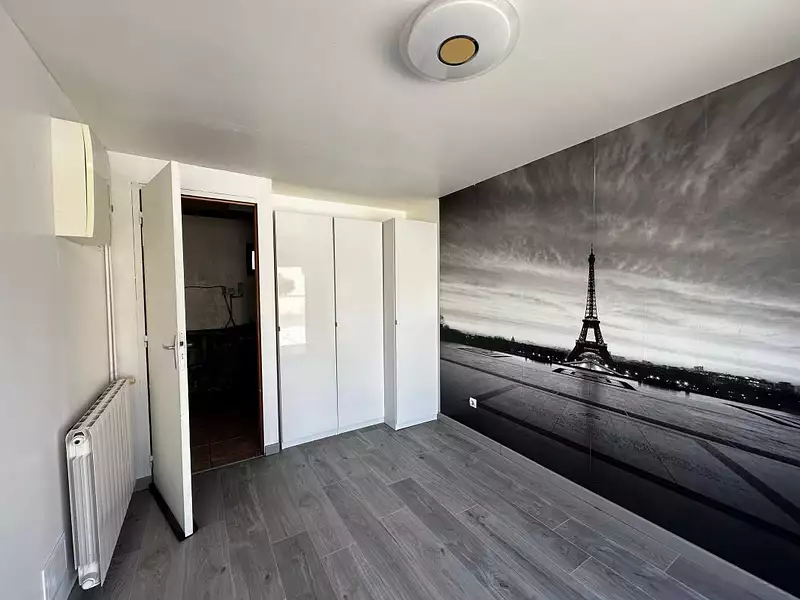 Maison, 99 m²