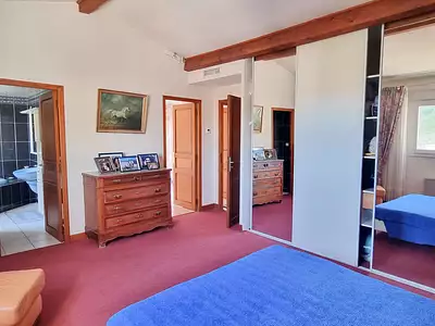 Maison, 140 m²