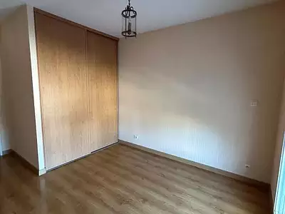 Appartement, 93 m²