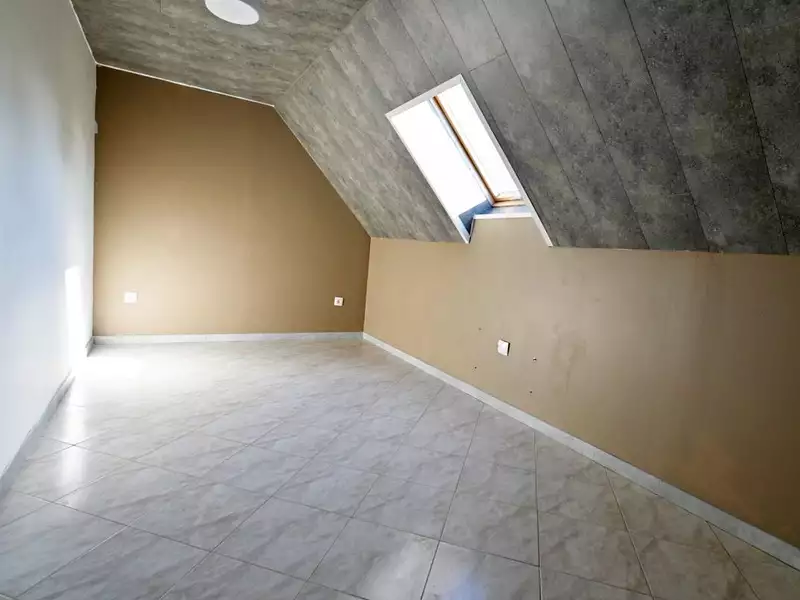 Maison, 108 m²