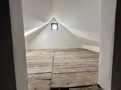 Maison, 205 m²