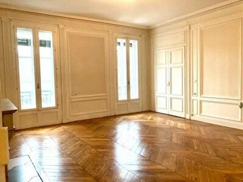 Appartement, 225,49 m²