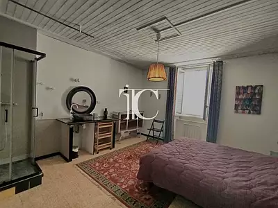 Maison, 210 m²