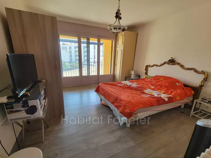Appartement, 95 m²