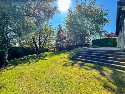 Maison, 136 m²