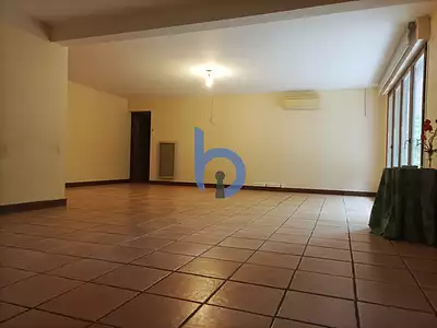 Maison, 264,45 m²