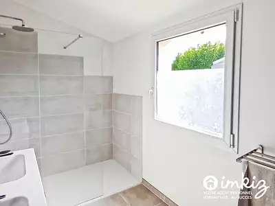 Maison, 168 m²