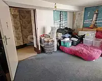 Appartement, 62,56 m²