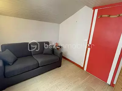 Maison, 70 m²
